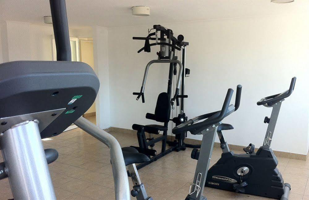 Apartament Plaza Paris Amistar Santiago de Chile Zewnętrze zdjęcie