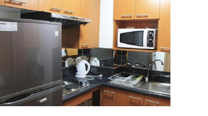 Apartament Plaza Paris Amistar Santiago de Chile Zewnętrze zdjęcie
